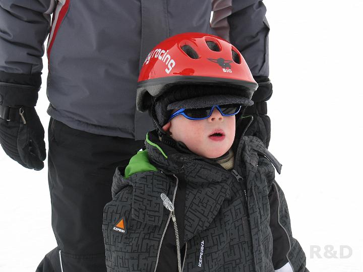 2010 Wintersport (68).JPG